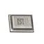 S18OB381-028 S18OB381-028