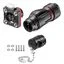 BD-20-C02PE-02-001A/BD-20-J02SX-02-401A