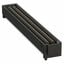 SEAF-40-06.0-L-06-2-A-K-TR SEAF-40-06.0-L-06-2-A-K-TR