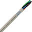 DC3331804TP
