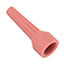 PLBR20450 PLBR20450