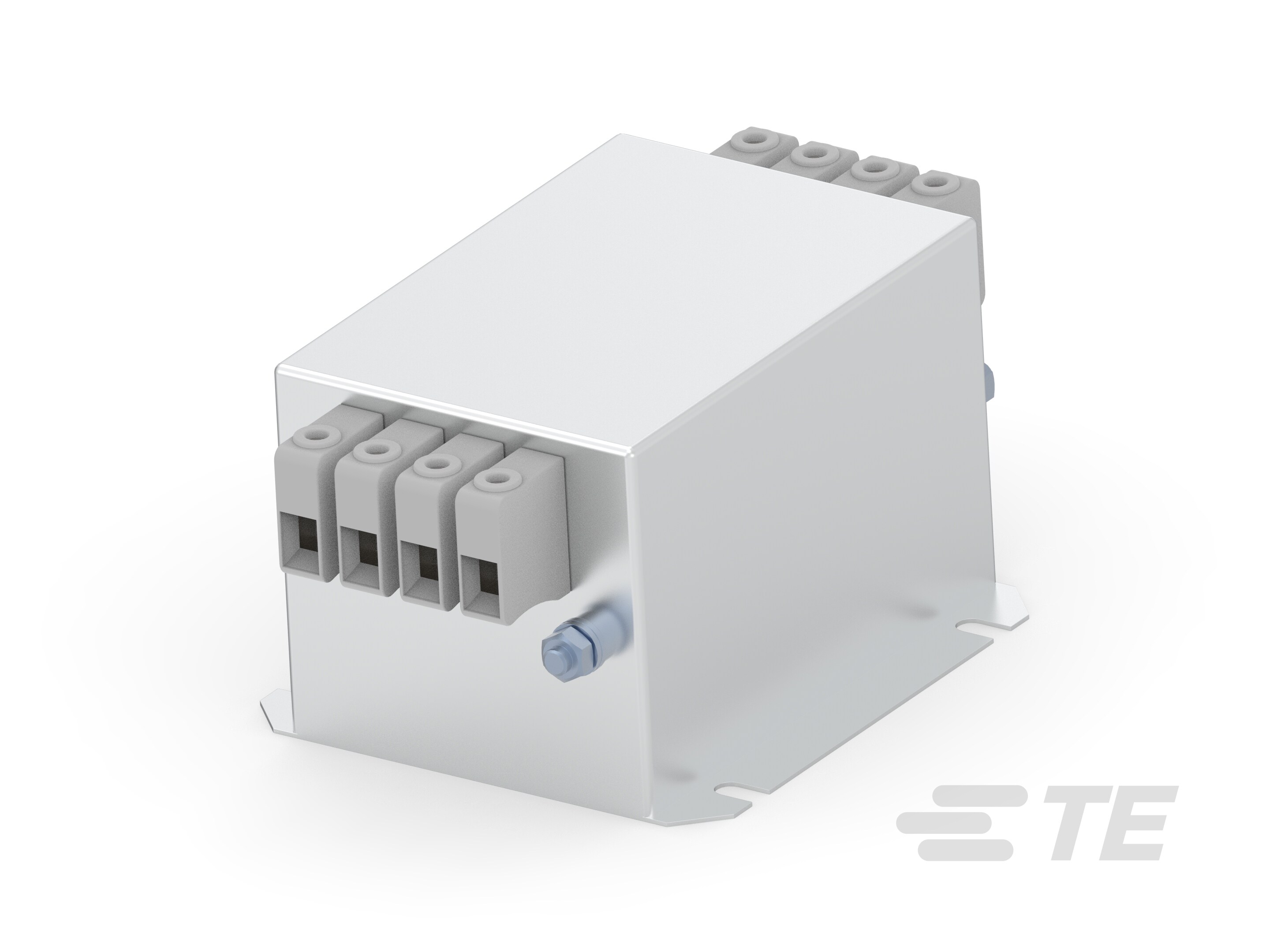 FN3256H-25-33-806110-SF