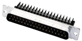 AMP - TE CONNECTIVITY 1-745494-7