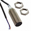 E2A-M18KS08-WP-D1 2M E2A-M18KS08-WP-D1 2M