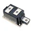 DD175N34KHPSA1 DD175N34KHPSA1