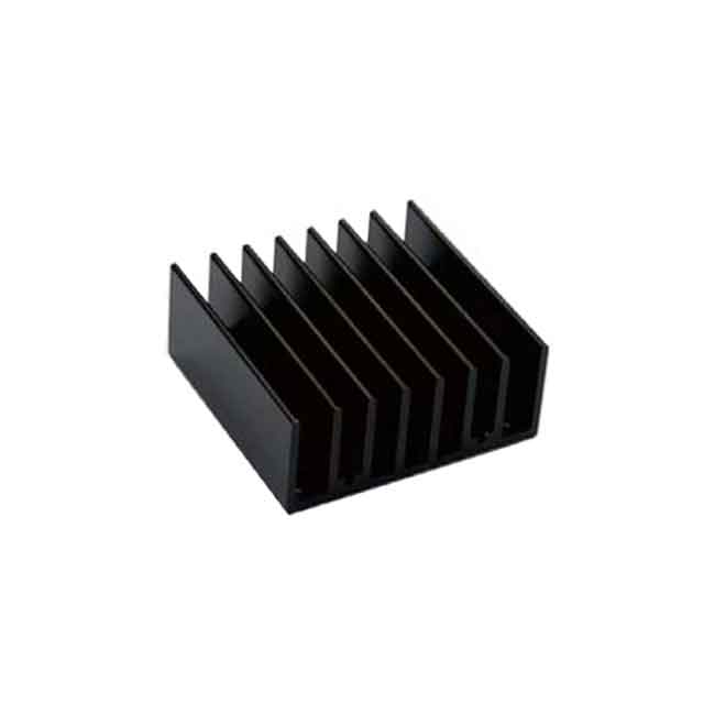M-C092 M-C092