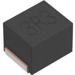 TDK-NLCV32T-150K-PFD Inductor Surface Mount Inductor Power Molded/Unshielded Wirewound 15uH 10% 2.52MHz 15Q-Factor Ferrite 0.37A 0.728Ohm DCR 1210 Automotive AEC-Q200 T/R
