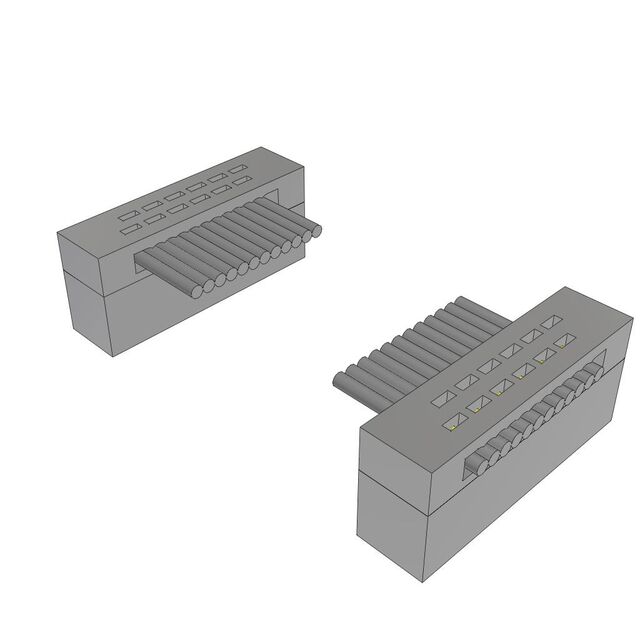 FFTP-06-D-03.85-01-N