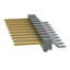 TSM-110-02-F-SH-A TSM-110-02-F-SH-A