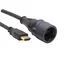 PXP6060/3M00 PXP6060/3M00