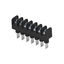 4-1546700-5 4-1546700-5