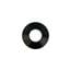 2668-21.3MMX500M 2668-21.3MMX500M