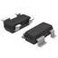 CAT811STBI-GT3 CAT811STBI-GT3