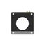 8ASHT-402 8ASHT-402
