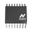 NSA9260X-QSSR NSA9260X-QSSR
