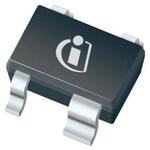 Infineon Technologies AG-BFP196WH6327XTSA1 RF BJT Trans RF BJT NPN 12V 0.15A 700mW Automotive AEC-Q101 4-Pin(3+Tab) SOT-343 T/R