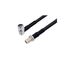 PE3C4200-60 PE3C4200-60