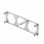 1103780000 1103780000