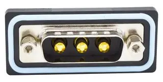 NORCOMP CDFV3W3113L452