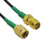 CBQ1-SARFGT-SARMGT-8IN CBQ1-SARFGT-SARMGT-8IN
