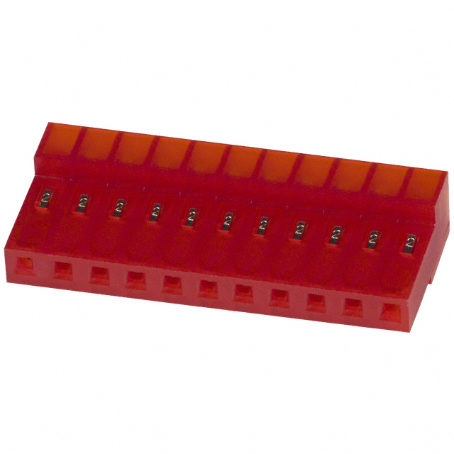 1-640433-1, 4-640433-1 1-640433-1, 4-640433-1