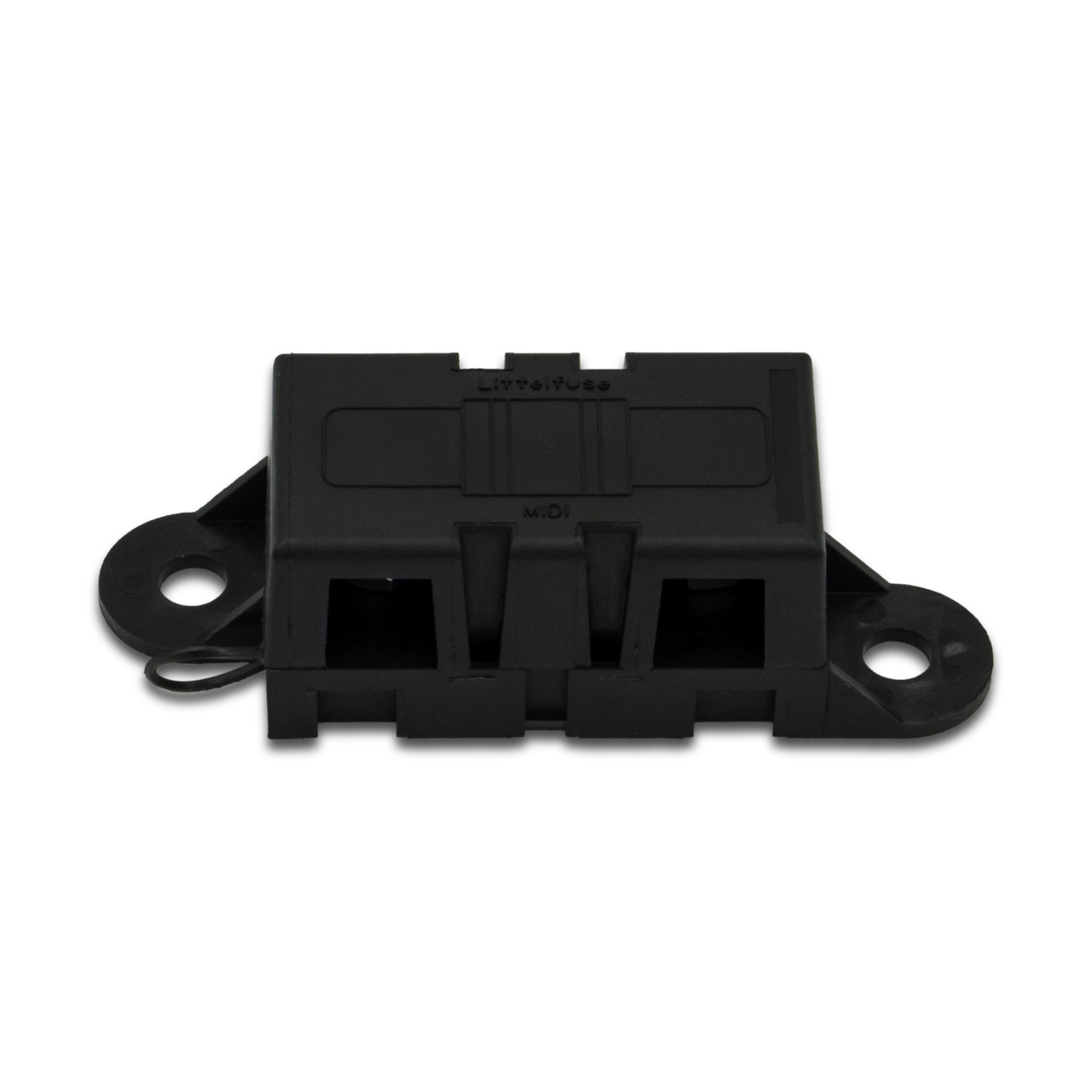 04980908ZXT product image