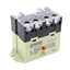 PC673-2A-SF-220AT PC673-2A-SF-220AT