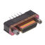 MDM21PCBSPL67 MDM21PCBSPL67