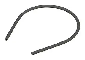WURTH ELEKTRONIK 38401405 WURTH ELEKTRONIK 38401405