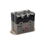 730-1TB-24VDC