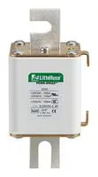 LITTELFUSE PSR073DL0550X