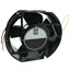 OD172SAP-24HB02A OD172SAP-24HB02A