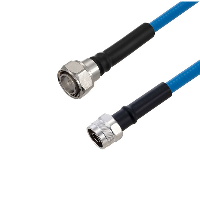LCCA31057-M3 LCCA31057-M3