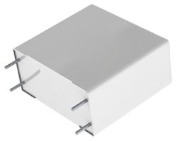 KEMET C4AFABU4180F12K