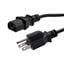 PC-ABK020M PC-ABK020M