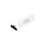 BL 15 SMD 089 10 B SM BL 15 SMD 089 10 B SM