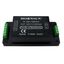 PV40-27B15R2A5 PV40-27B15R2A5