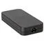 ADT-150A24AA H-A