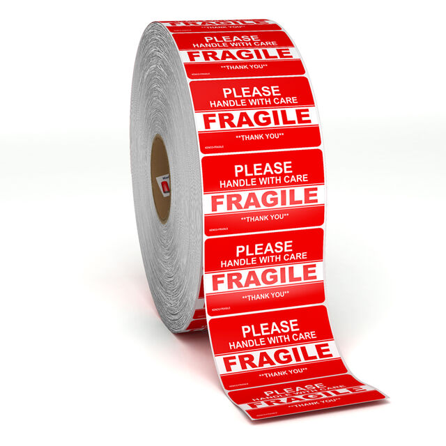 KS-FBA-FRAGILE KS-FBA-FRAGILE