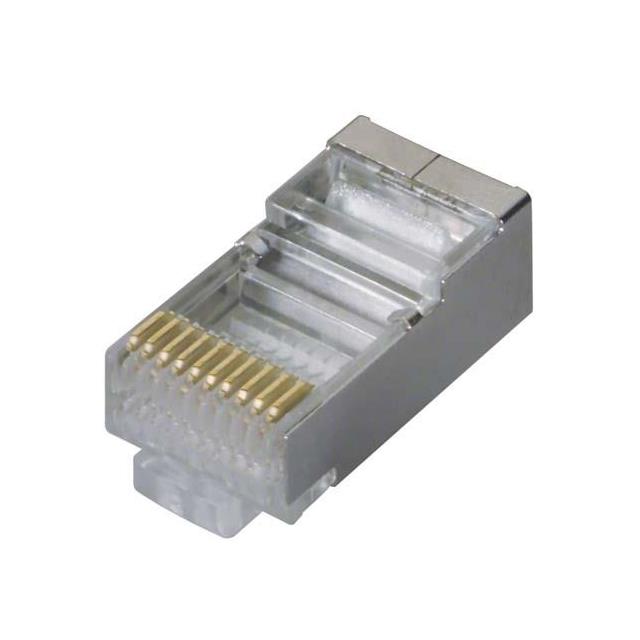 TDR10P10CS-L TDR10P10CS-L