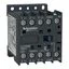 LC1K1210N7 LC1K1210N7