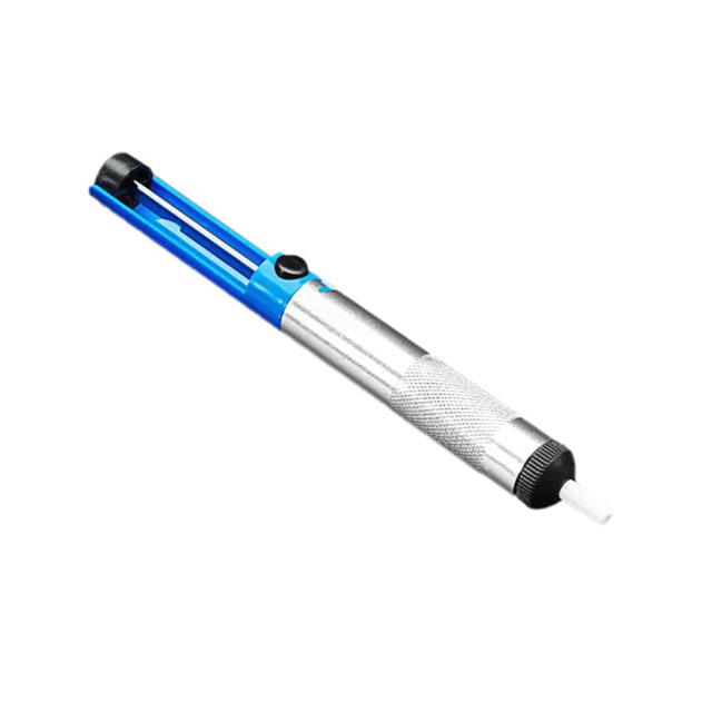 148 148
