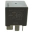 G8JR 280-800 WP DC12 G8JR 280-800 WP DC12