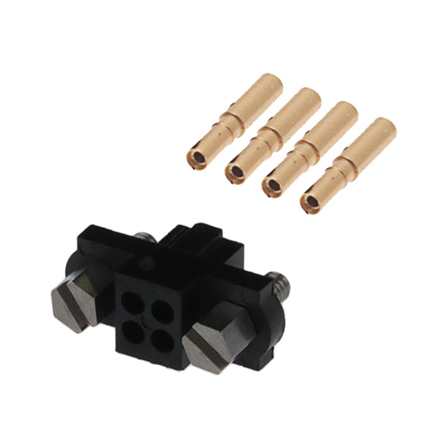 M80-4610442 M80-4610442