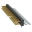 TSM-120-01-S-DH-LC-P-017 TSM-120-01-S-DH-LC-P-017