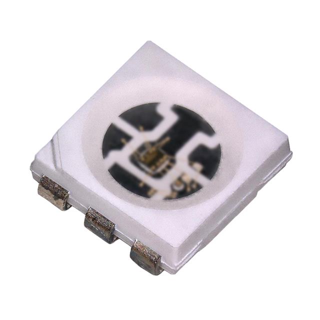 T3AG3RGB-H9C0001X1U1930