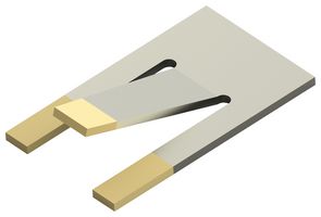 AMP - TE CONNECTIVITY 1447009-5