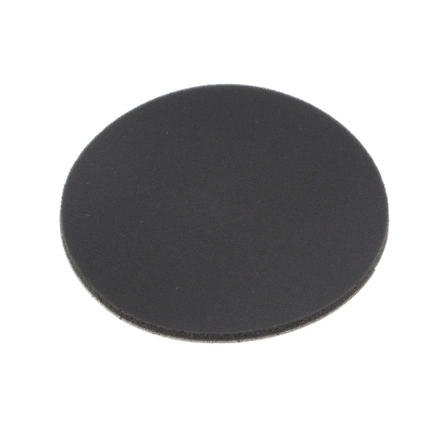 LS-1006LMPSA-2CIRCLE-50PK