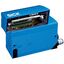 1047279 1047279