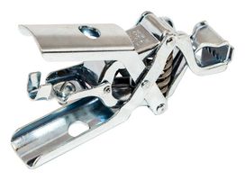 MUELLER ELECTRIC BU-21AEZ